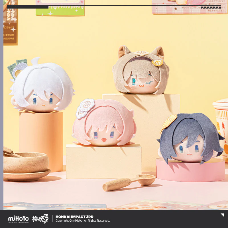Newest Products